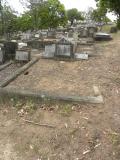 image of grave number 389404
